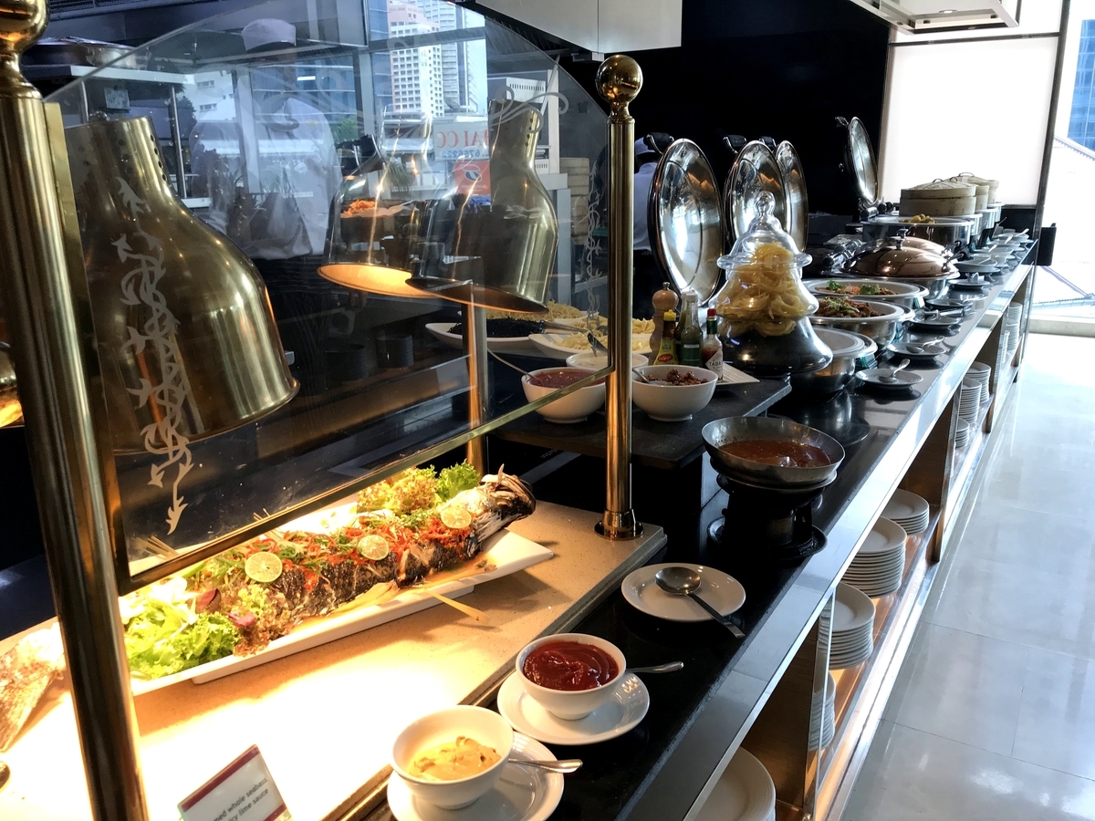 f:id:hajimeblog:20190923012834j:plain