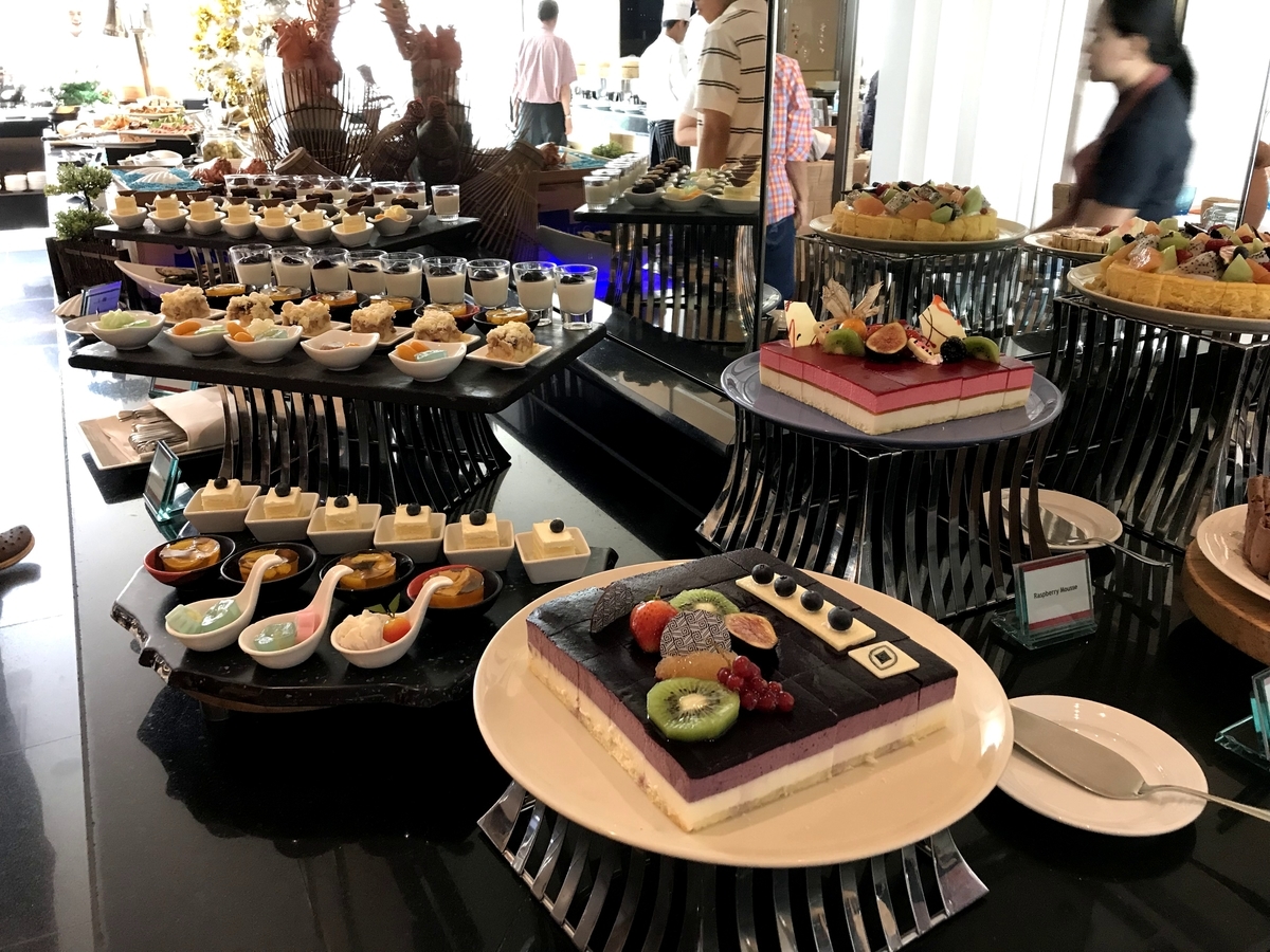 f:id:hajimeblog:20190923012853j:plain