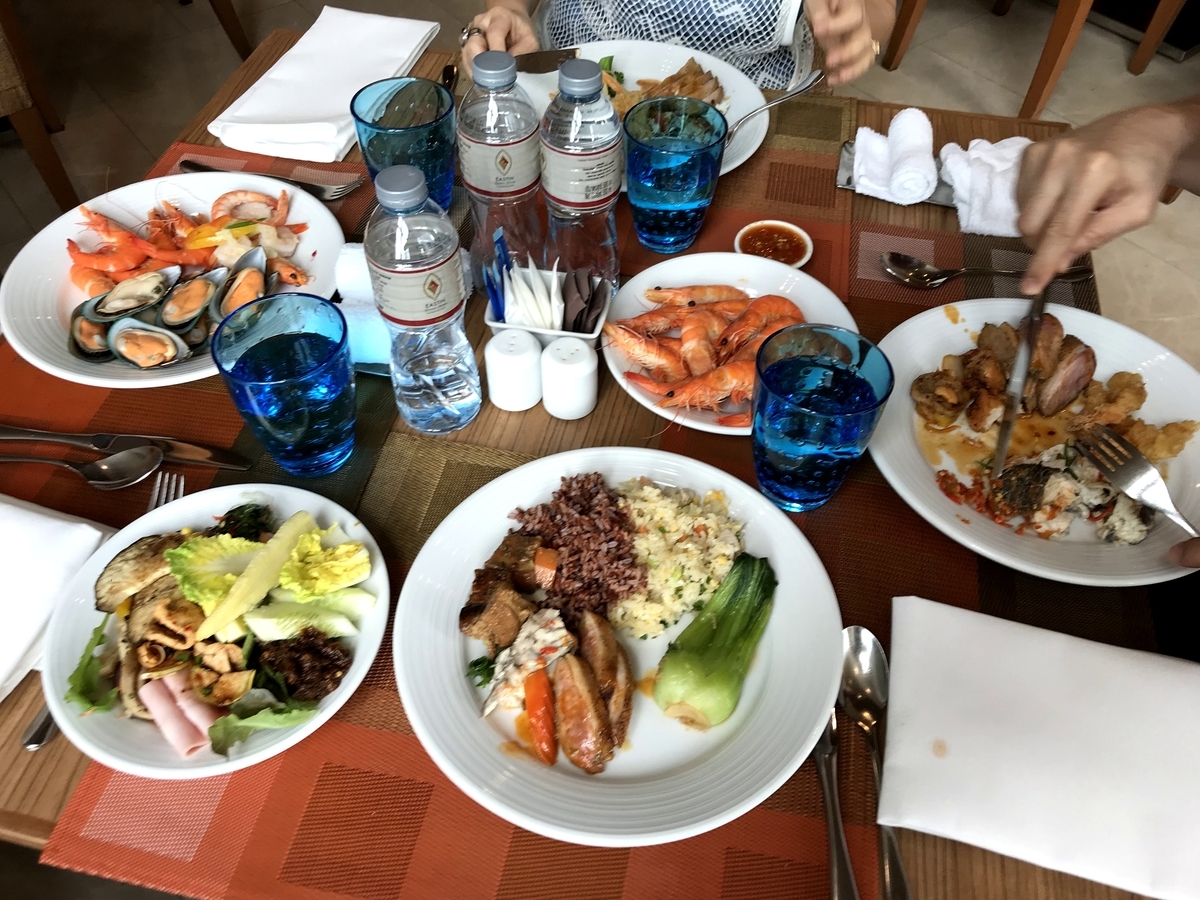 f:id:hajimeblog:20190923013647j:plain