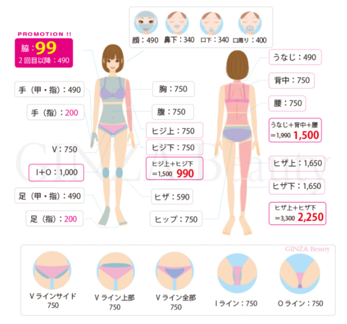 f:id:hajimeblog:20190927144857p:plain