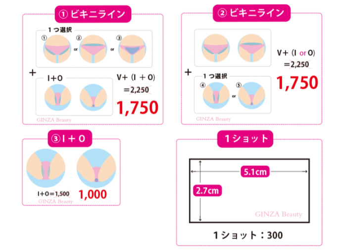 f:id:hajimeblog:20190927144909p:plain
