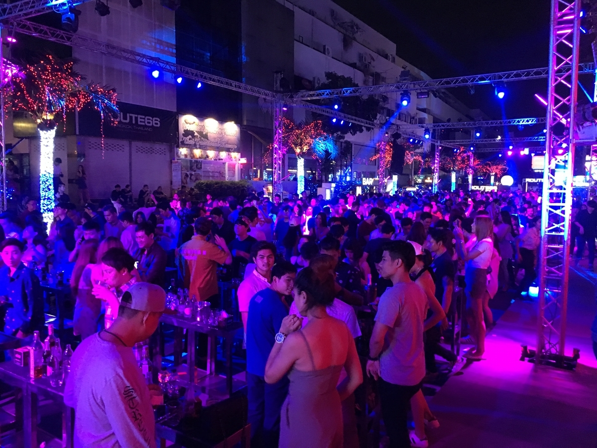 f:id:hajimeblog:20190928224605j:plain