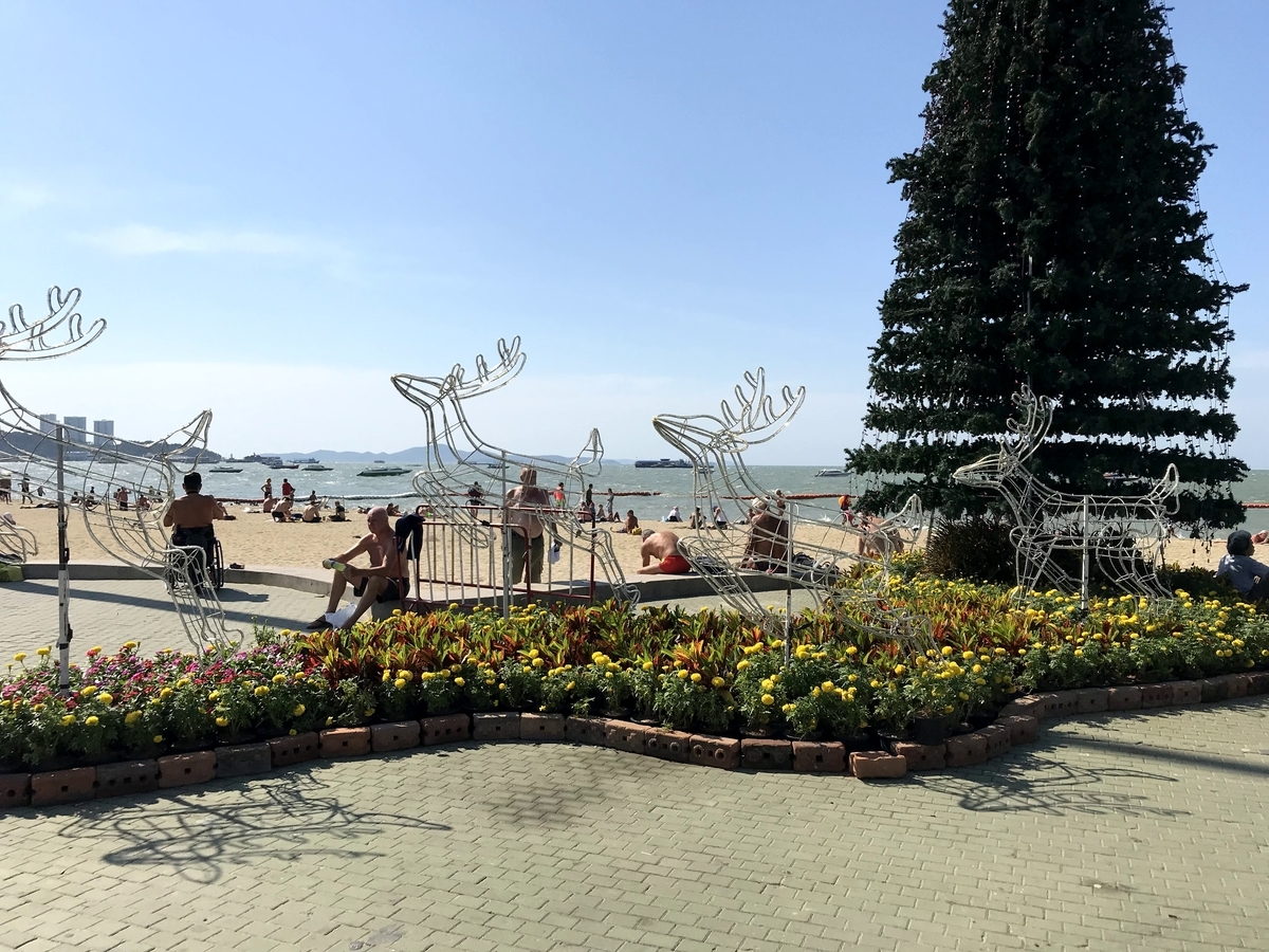 f:id:hajimeblog:20190928233006j:plain