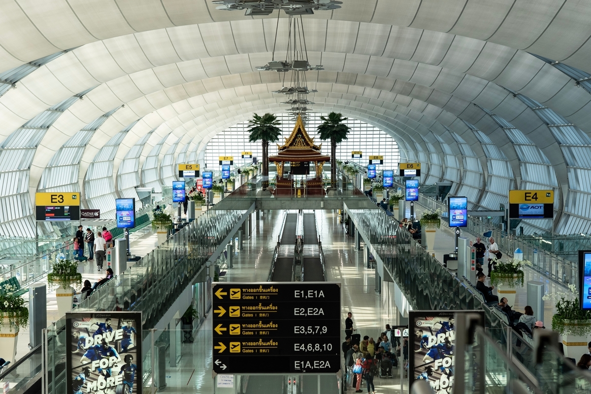 f:id:hajimeblog:20190929164215j:plain