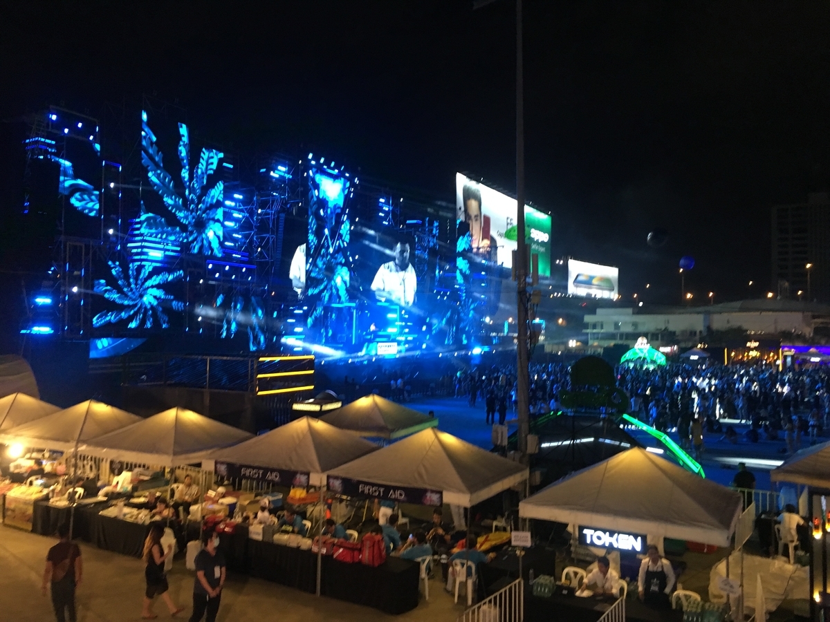 f:id:hajimeblog:20190929165200j:plain