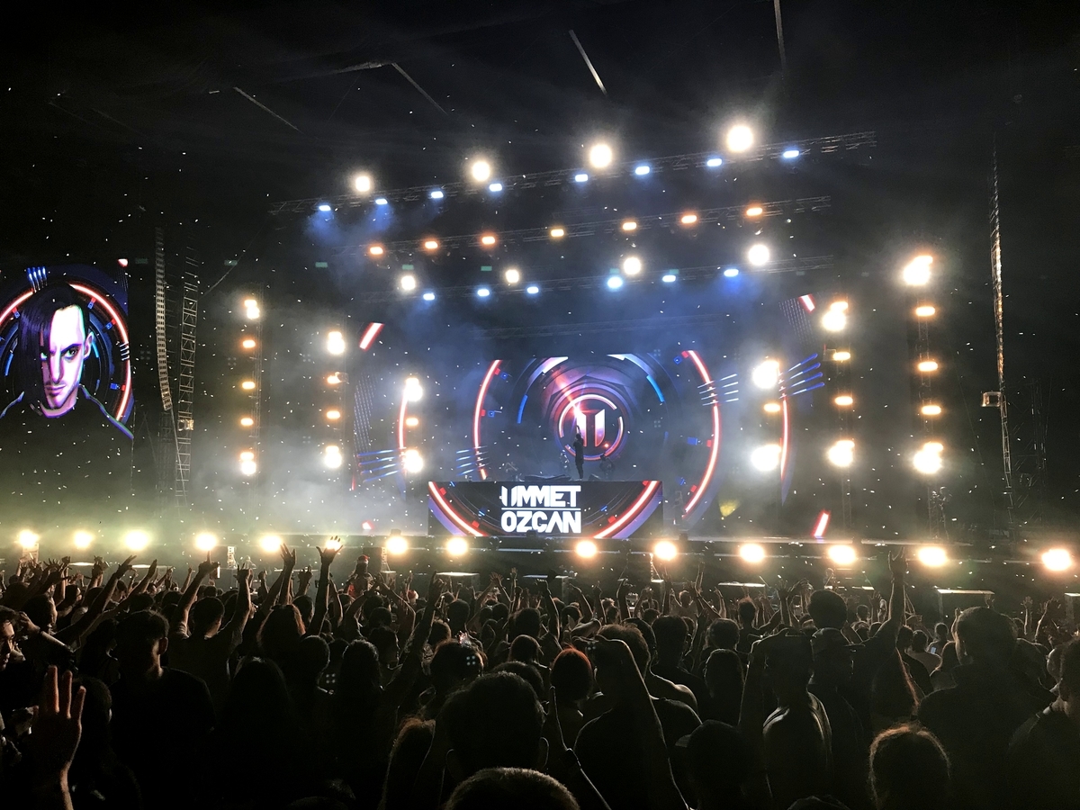 f:id:hajimeblog:20190929211124j:plain