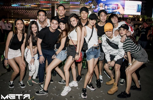 f:id:hajimeblog:20190929215746p:plain