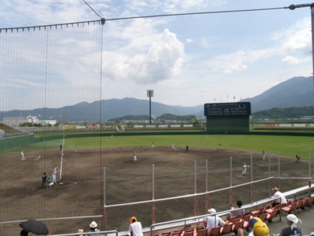 f:id:hajimechan:20090816131701j:image f:id:hajimechan:20090816131701j:image