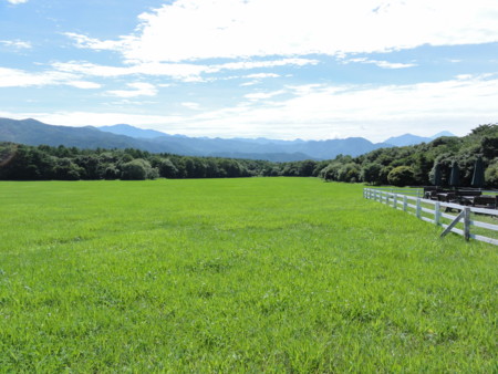f:id:hajimechan:20120816094955j:image f:id:hajimechan:20120816094955j:image