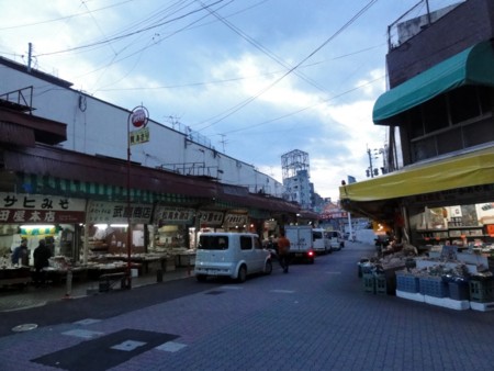 f:id:hajimechan:20121128170920j:image:w360 f:id:hajimechan:20121128170920j:image:w360