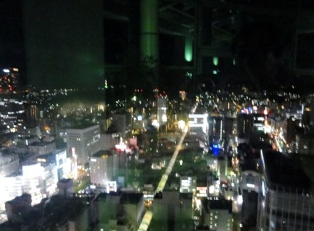f:id:hajimechan:20121201193539j:image f:id:hajimechan:20121201193539j:image