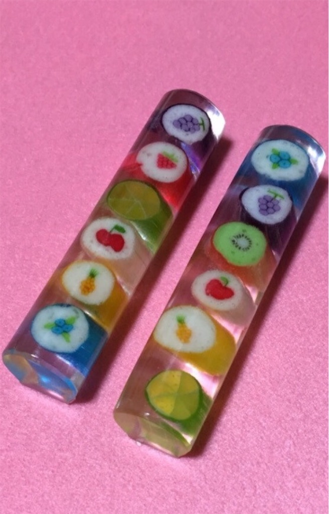 f:id:hajimerie:20160917185917j:image f:id:hajimerie:20160917185917j:image