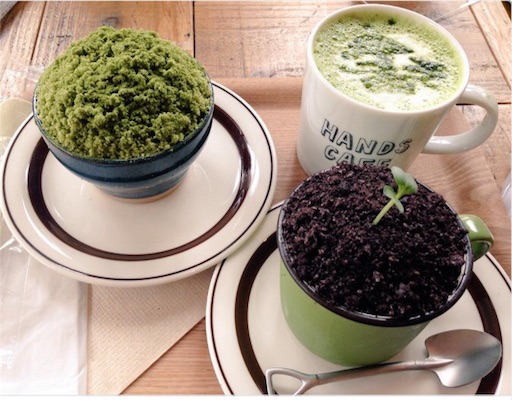 f:id:hajimerie:20160922164027j:image f:id:hajimerie:20160922164027j:image