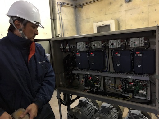 f:id:hajimerie:20170129042220j:image