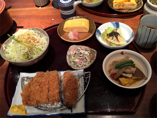 f:id:hajimerie:20170208040857j:image f:id:hajimerie:20170208040857j:image