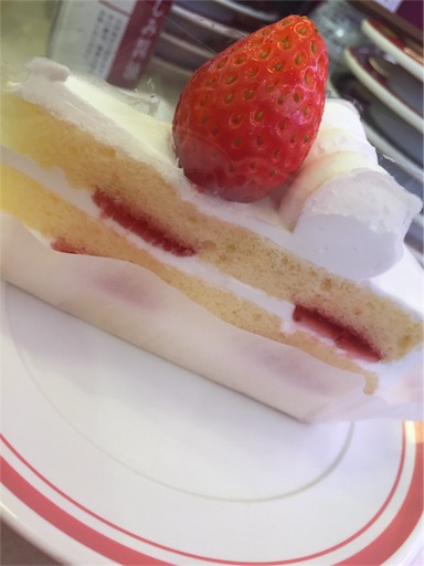 f:id:hajimerie:20170211133839j:image f:id:hajimerie:20170211133839j:image