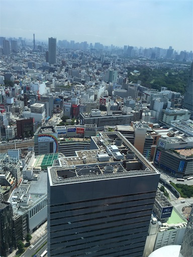 f:id:hajimerie:20170610134106j:image f:id:hajimerie:20170610134106j:image