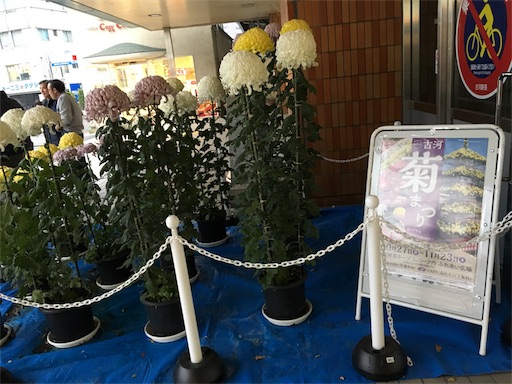 f:id:hajimerie:20171119080213j:image