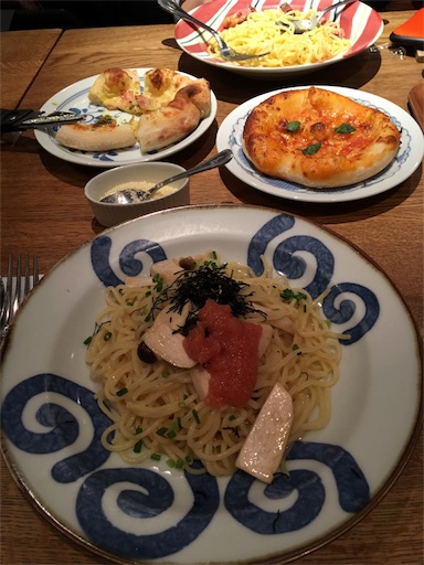 f:id:hajimerie:20171122052955j:image f:id:hajimerie:20171122052955j:image