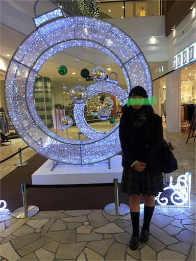 f:id:hajimerie:20171218060350j:image f:id:hajimerie:20171218060350j:image