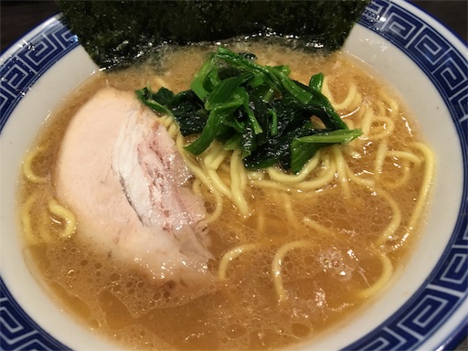 f:id:hajimerie:20180924230956j:image