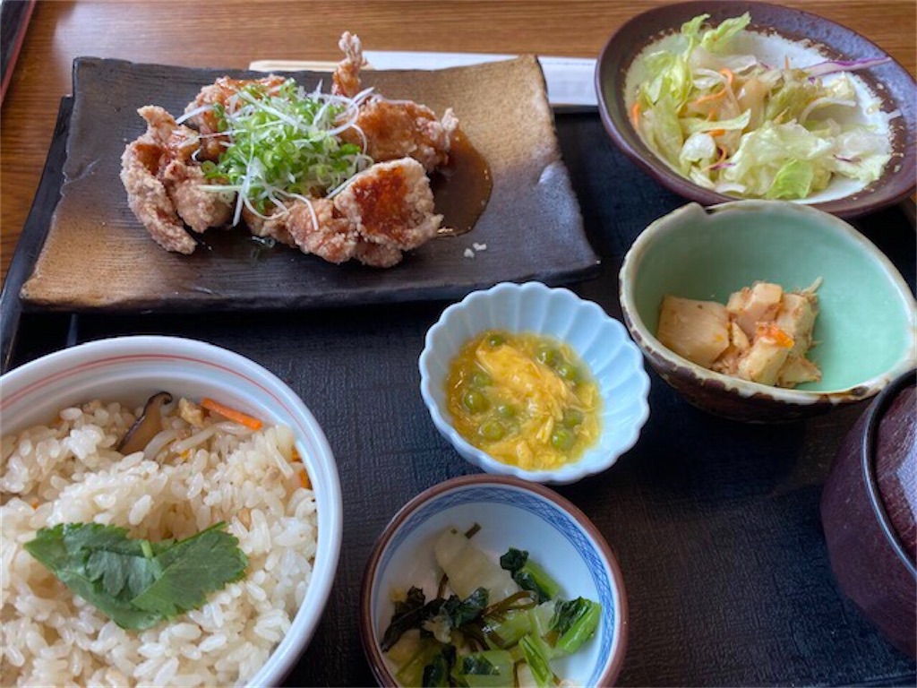 f:id:hajimerie:20200703060610j:image