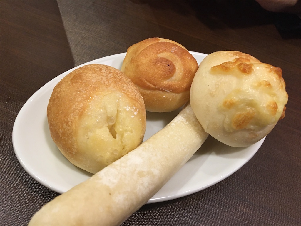 f:id:hajimerie:20201118063111j:image