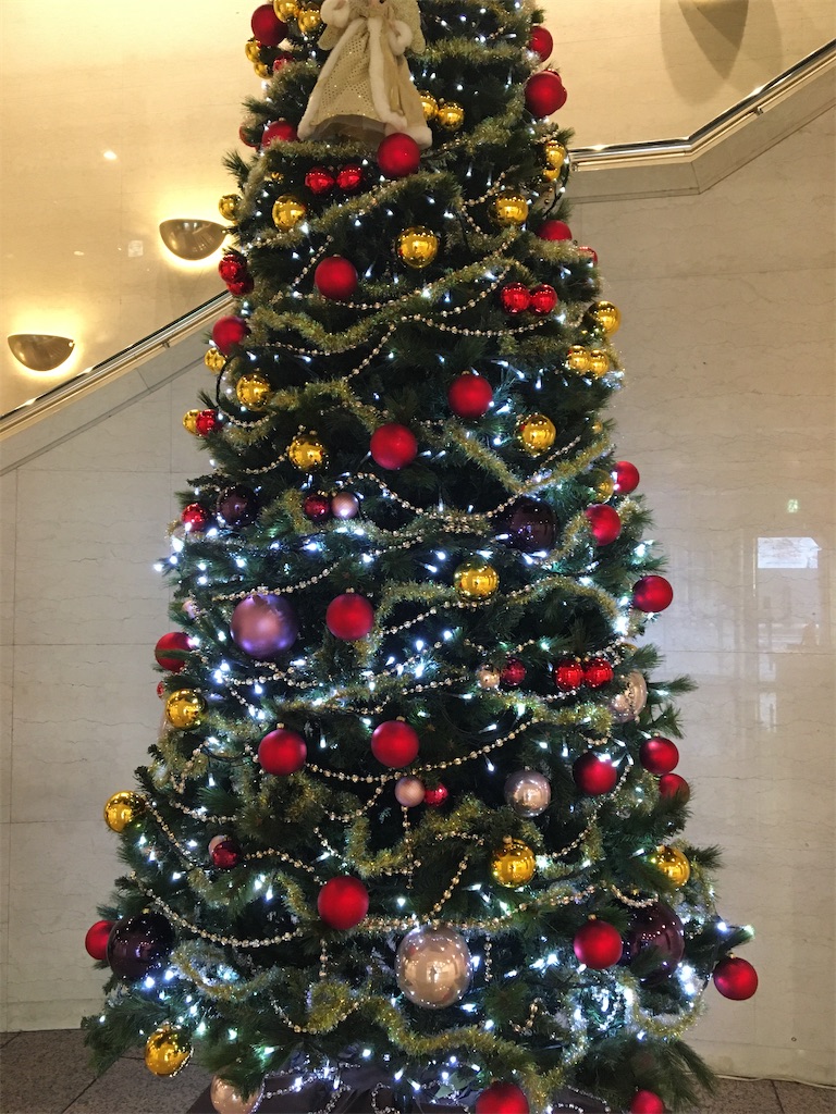 f:id:hajimerie:20201124083506j:image