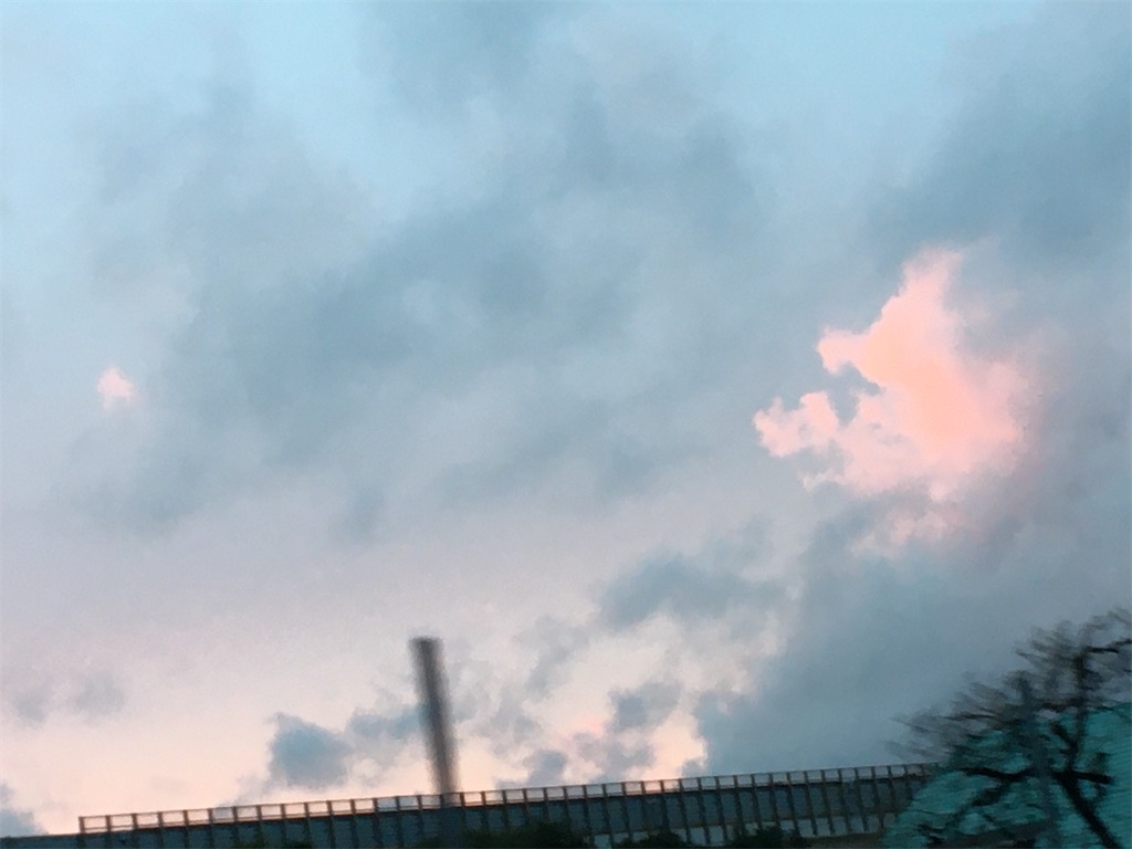 f:id:hajimerie:20210325205521j:image