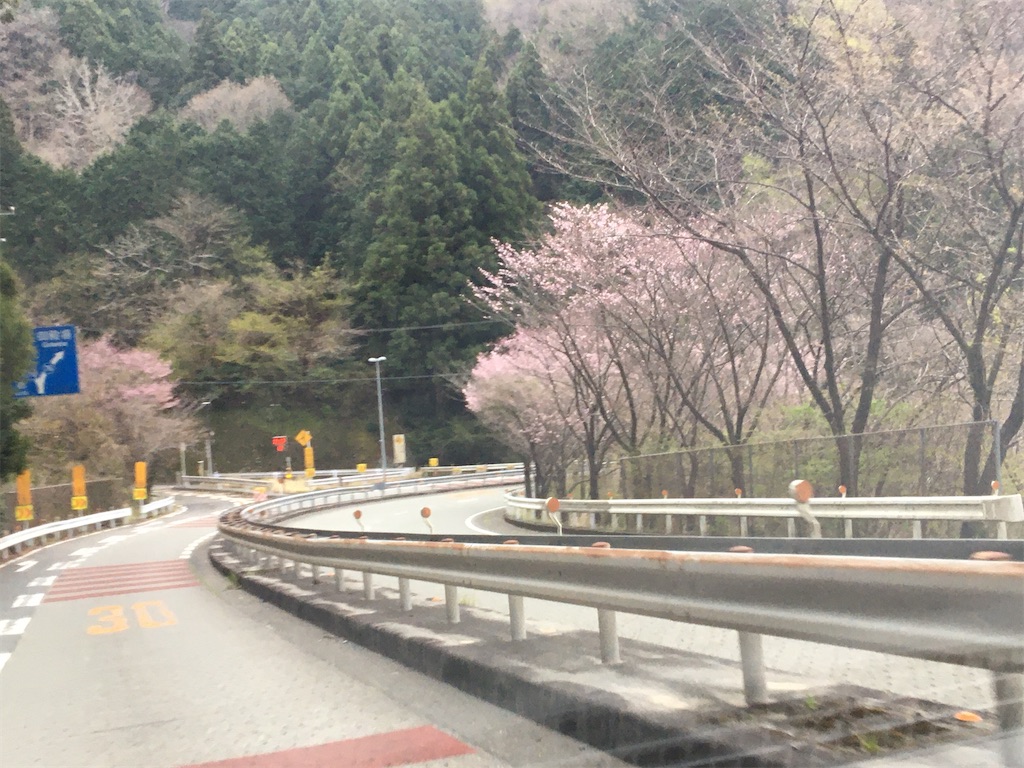 f:id:hajimerie:20210329041104j:image f:id:hajimerie:20210329041104j:image
