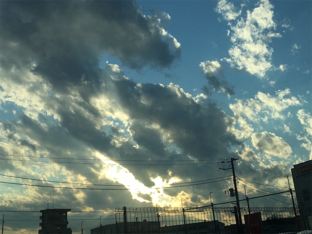 f:id:hajimerie:20210524042632j:image