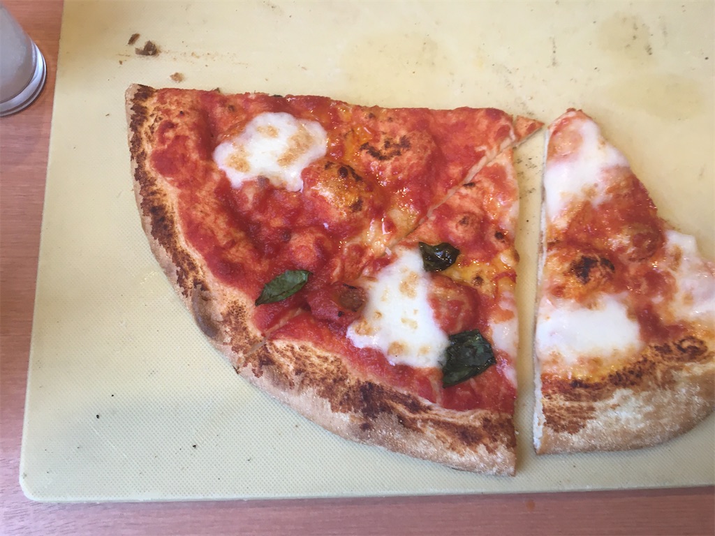 f:id:hajimerie:20210703221332j:image f:id:hajimerie:20210703221332j:image