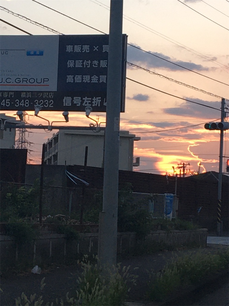 f:id:hajimerie:20210729041114j:image