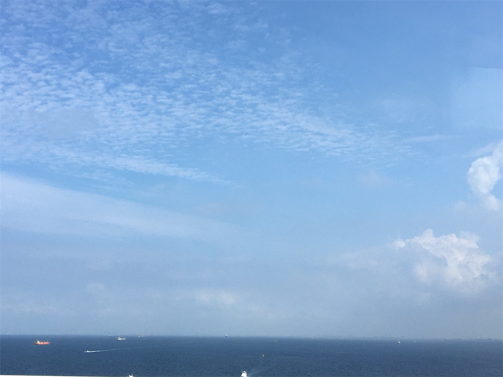 f:id:hajimerie:20211009190816j:image
