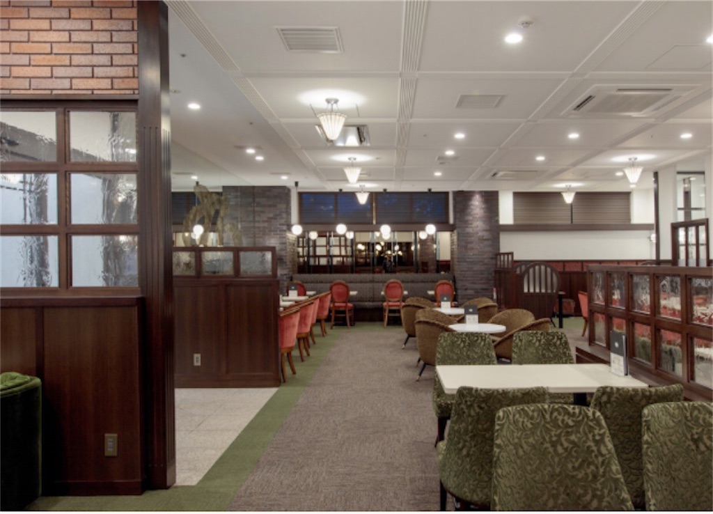 f:id:hajimerie:20211030043524j:image f:id:hajimerie:20211030043524j:image