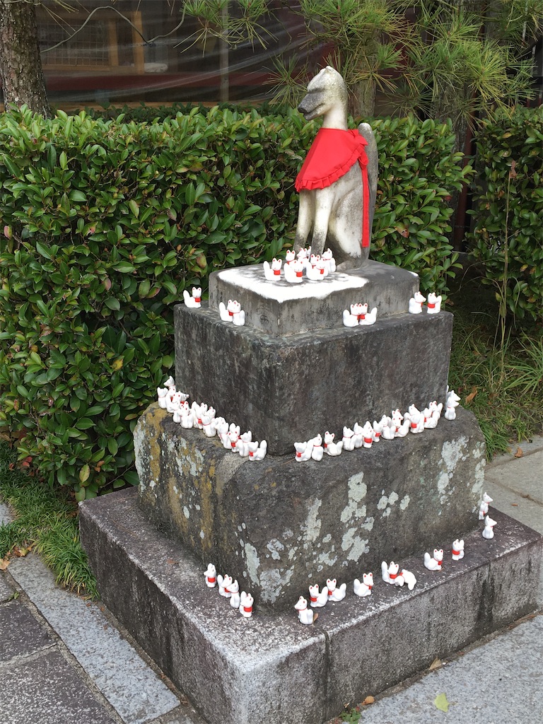 f:id:hajimerie:20211031161931j:image