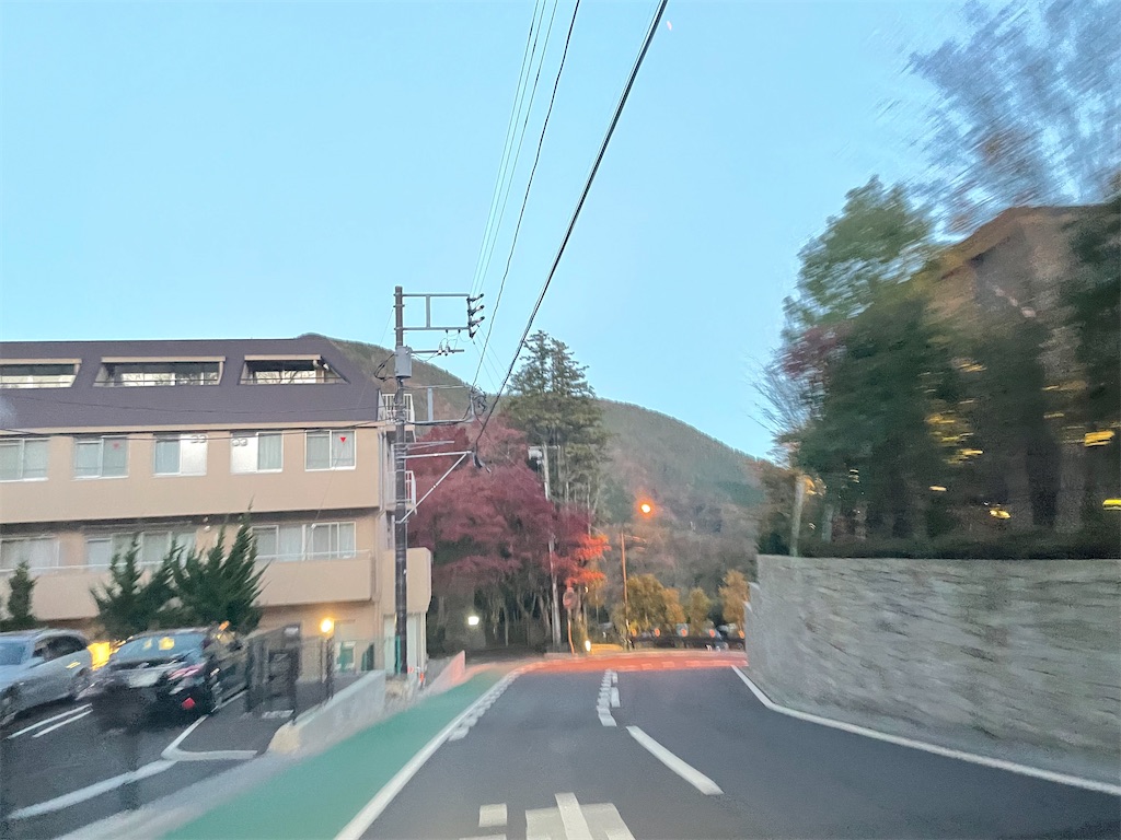 f:id:hajimerie:20211113210604j:image f:id:hajimerie:20211113210604j:image