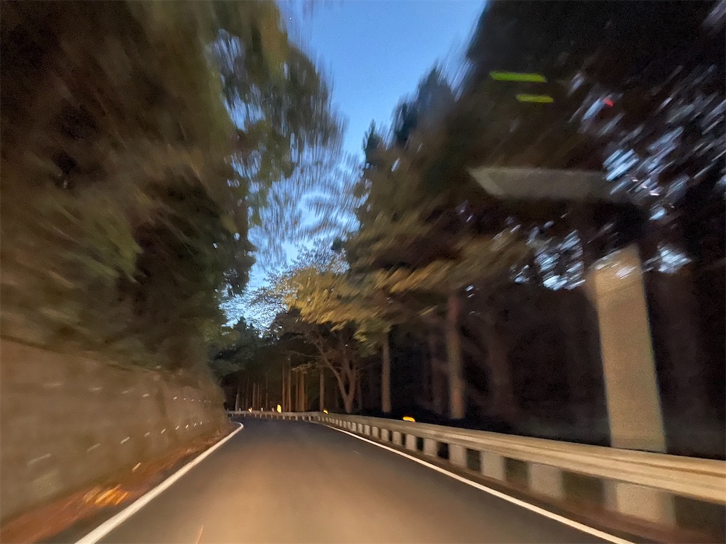 f:id:hajimerie:20211113210644j:image f:id:hajimerie:20211113210644j:image