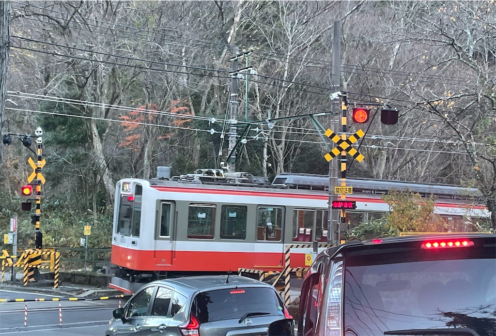 f:id:hajimerie:20211201201400j:image f:id:hajimerie:20211201201400j:image