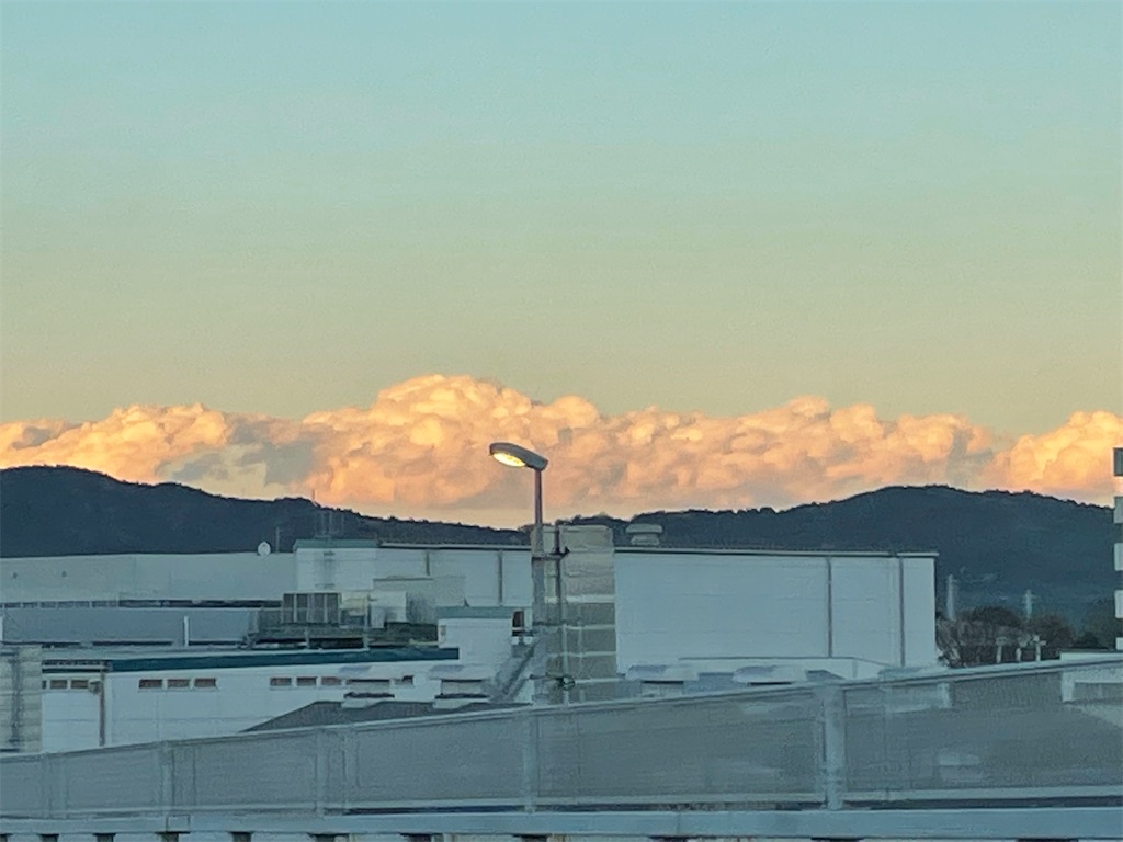 f:id:hajimerie:20211202061549j:image f:id:hajimerie:20211202061549j:image