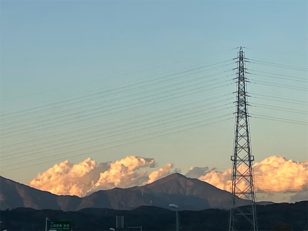 f:id:hajimerie:20211202061559j:image f:id:hajimerie:20211202061559j:image