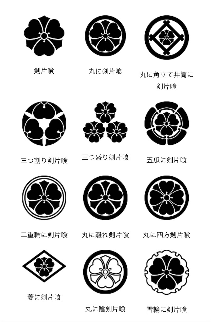 f:id:hajimerie:20220109051241j:image