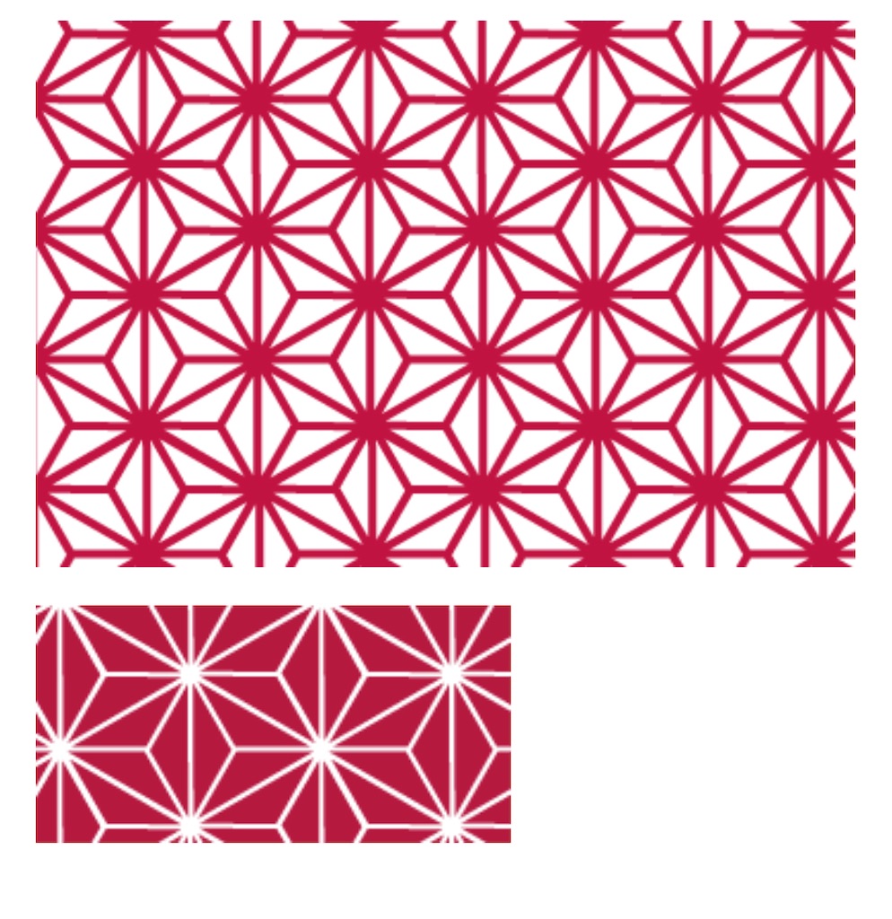 f:id:hajimerie:20220109051401j:image