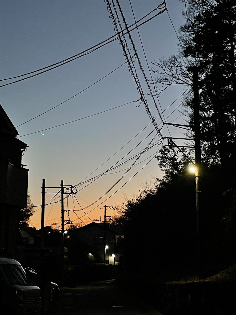 f:id:hajimerie:20220114064420j:image