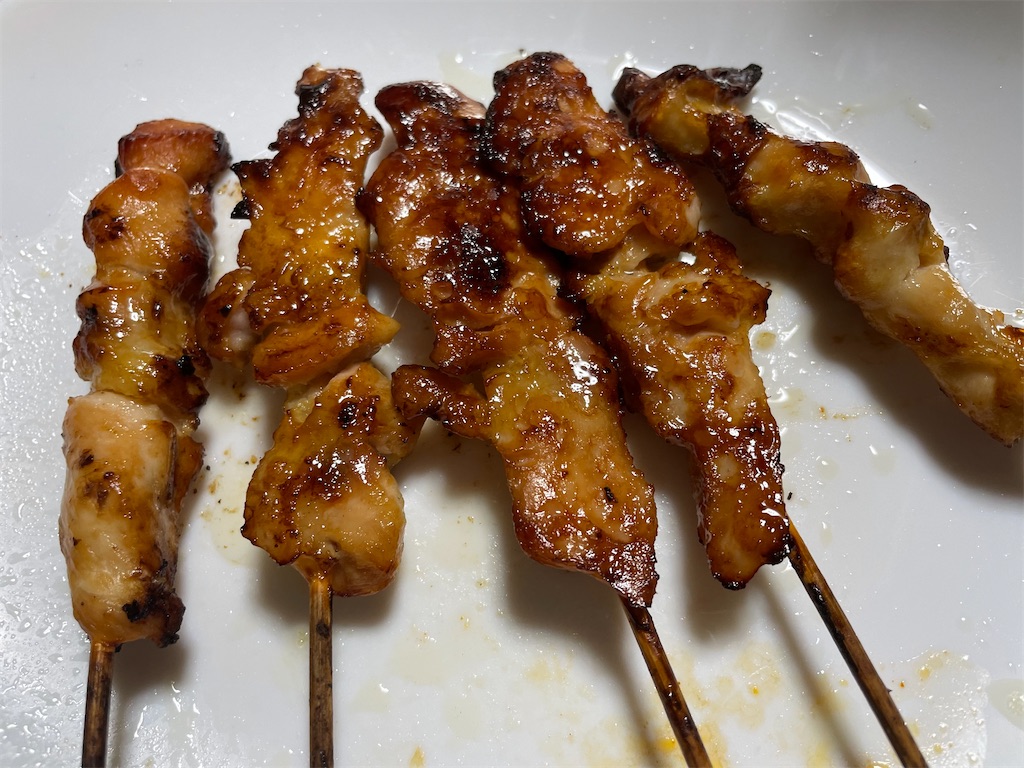 f:id:hajimerie:20220131050918j:image f:id:hajimerie:20220131050918j:image