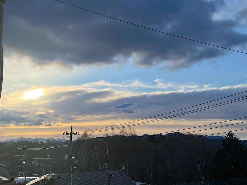 f:id:hajimerie:20220314063909j:image