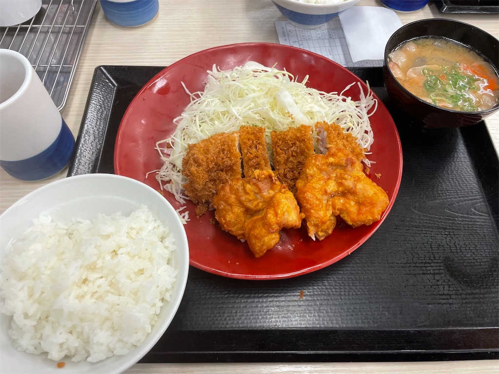 f:id:hajimerie:20220430071307j:image