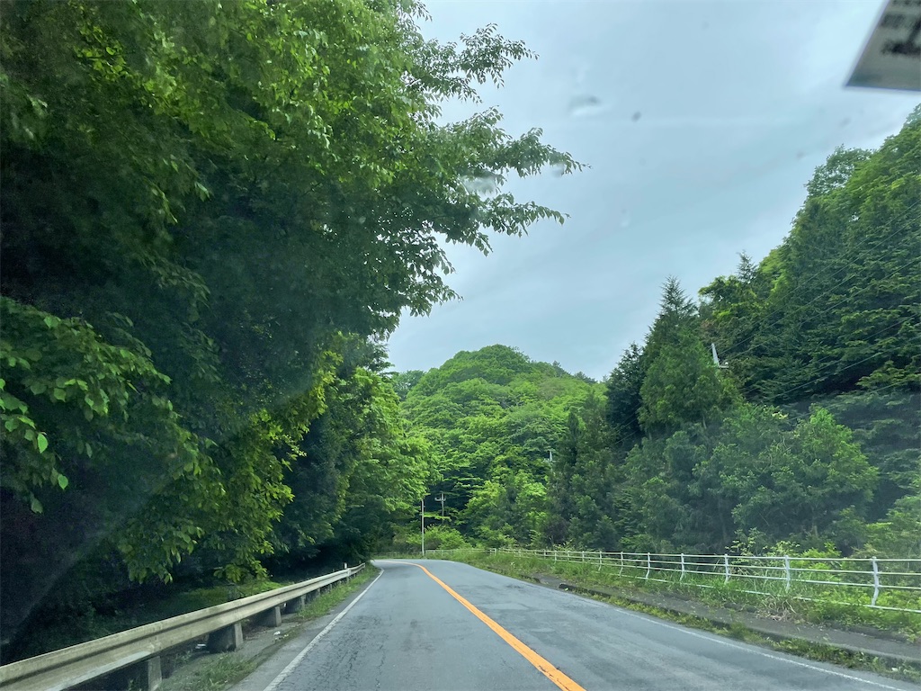 f:id:hajimerie:20220515205104j:image f:id:hajimerie:20220515205104j:image