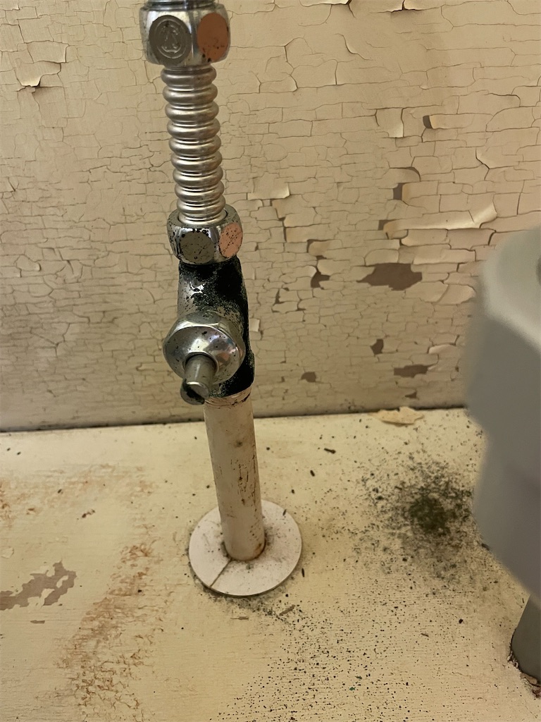 f:id:hajimerie:20220708165736j:image f:id:hajimerie:20220708165736j:image