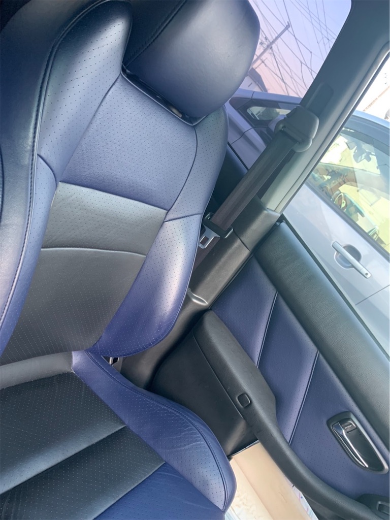 f:id:hajimerie:20220710231402j:image f:id:hajimerie:20220710231402j:image